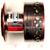 47-FRCii8000LL Spool Assembly (Inc. Drags/Clicker)