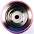 47-PAS4000 Spool Assembly (Inc. Drags/Clicker)