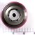 47-PAS5000 Spool Assembly (Inc. Drags/Clicker)