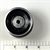 47-PURii5000 Spool Assembly (Inc. Drags)