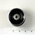 47-PURii7000 Spool Assembly (Inc. Drags)
