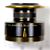 47-SLA3500  Spool (Inc. Drags/Clicker)