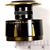 47-SLA6500 Spool (Inc. Drags/Clicker)
