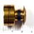 47-SSV4500  Spool Assembly (Inc. Drags/Clicker)