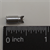 47-WAR15LW Pawl, Line Guide Pawl