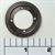 47C-2000CQ Cover, Spool Lip Cover