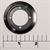 47C-5000CQ Cover, Spool Lip Cover