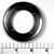 47C-8000CQ Cover, Spool Lip Cover