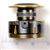 47P-SLA4500 Spool Shell (BARE = No drags, clicker etc)