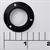 47S-CLA5000 Drag Cover