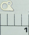 48-750 Tongue, Click Tongue