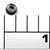 4B-T2S7 Bushing, Back-Up Dog Bushing