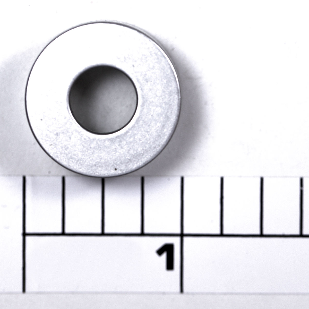 50-12ViS Shield, Gear Stud Shield