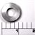 50-80VIS Shield, Gear Stud Shield