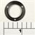 51-3000SG Spacer, Retaining Spacer