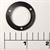 51-5000SG Spacer, Retaining Spacer
