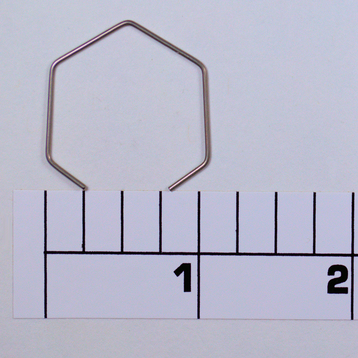 51-8000CV2 Retaining Ring