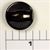 52-1000FRC Drag Knob
