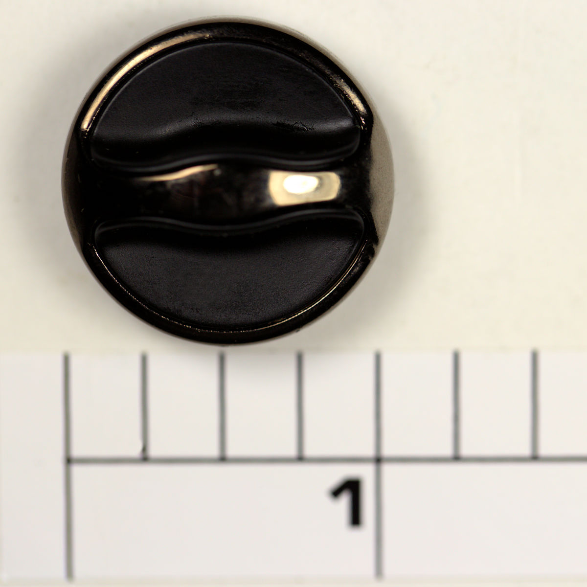 52-1000FRC Drag Knob