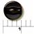 52-1000SG Drag Knob