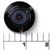 52-440 Knob, Drag Knob (Original)