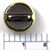 52-5000CV Knob, Drag Knob