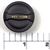 52-5000CQ Knob, Drag Knob Assembly
