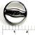 52-7000PUR Knob, Drag Knob Assembly (FINE Thread)