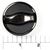 52-7000SG Knob, Drag Knob