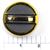 52-8000CV Knob, Drag Knob