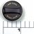 52-BTLii2000 Drag Knob