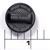 52-CFTii2000 Knob, Drag Knob Assembly