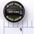 52-CLA2000 Knob, Drag Knob with Seal