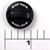 52-FRCii1000 Drag Knob