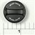 52-FRCii4000 Drag Knob