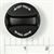 52-FRCii6000 Drag Knob