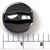 52-PURii5000 Drag Knob Assembly
