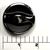 52-PURii7000 Knob, Drag Knob