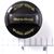 52-SLA5500 Knob, Drag Knob