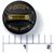 52-SSV5500 Knob, Drag Knob Assembly