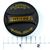 52-SSV7500 Knob, Drag Knob Assembly
