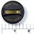 52-SSV7500LC-USA Knob, Drag Knob Assembly