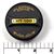 52-SSV9500 Knob, Drag Knob Assembly