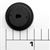 53-5600 Insert, Plastic Drag Knob Insert