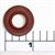 53S-CFTii3000 Drag Knob Seal