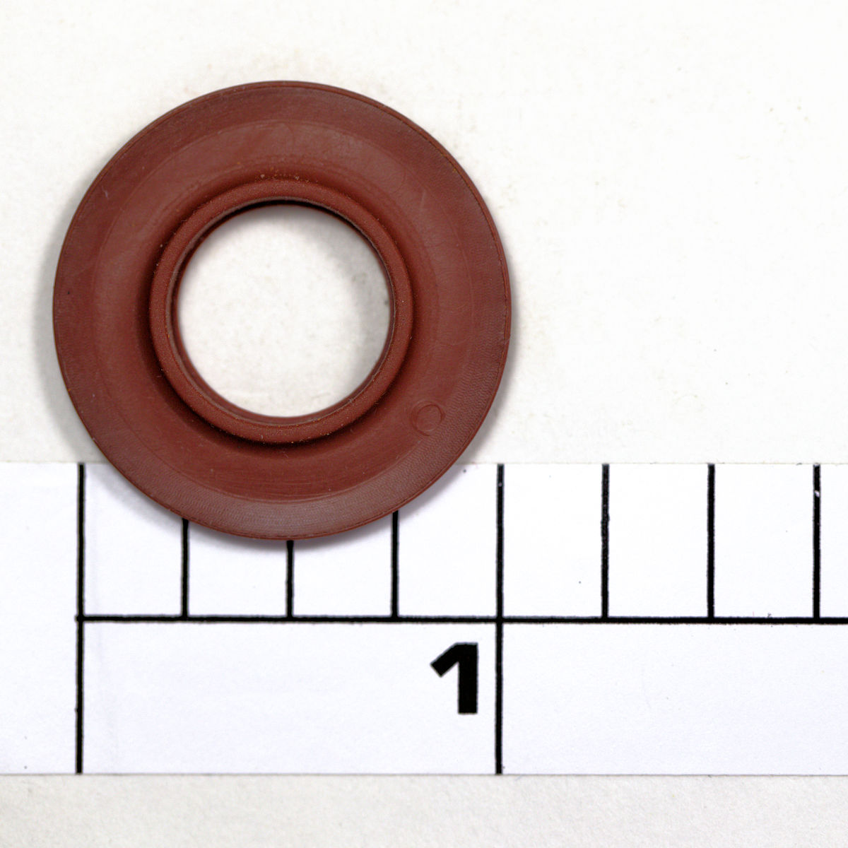 53S-CFTii3000 Drag Knob Seal