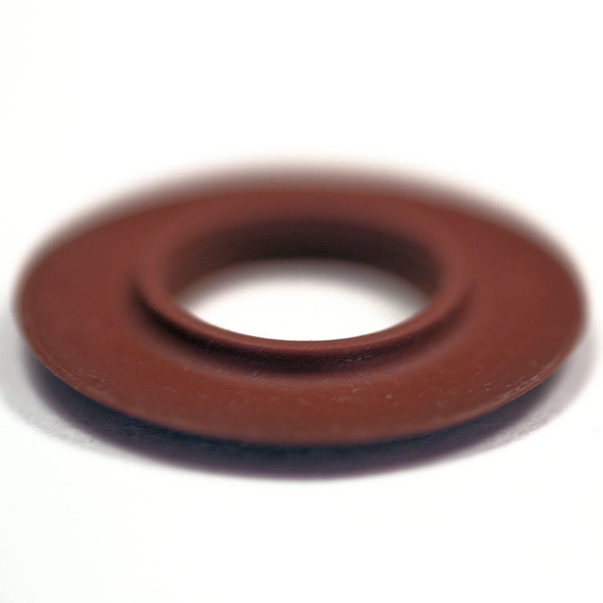 53SCFTii3000 Seal, Drag Knob Seal