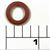 53S-SSV3500 Drag Knob Seal