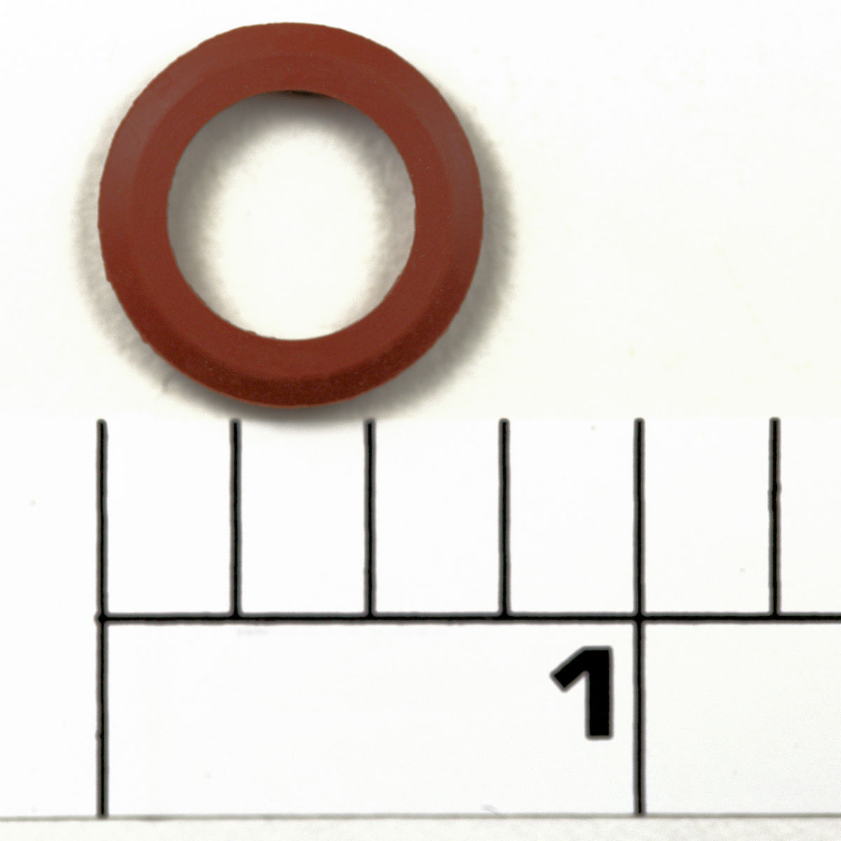 53S-SSV3500 Drag Knob Seal