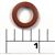 53S-SSV5500 Drag Knob Seal
